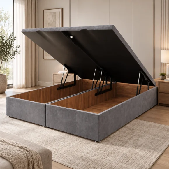 Voluma-Pro-End-Lift_Ottoman