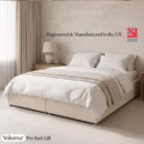 Voluma-Pro-End-Lift_Ottoman - 6