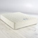 Zen Float Zero Gravity Mattress1