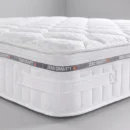Zero-Gravity-Orthoflex-close-side