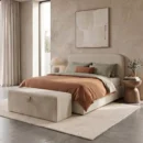 Jersey-blanket-boxstorage