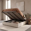 Jersey-ottoman-storage