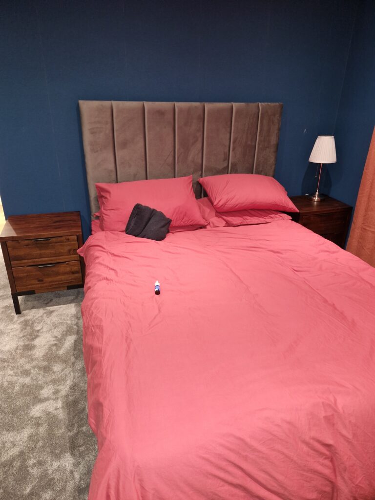 Image #1 from Emma Laurie