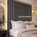 4PSCL ASCOT- headboard0