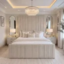 DAVINCI BED- 3