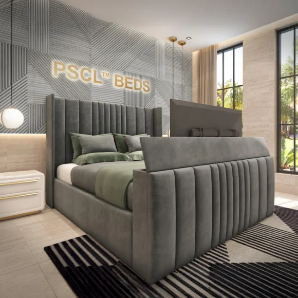 bedflix-Manhattan-tv-bed