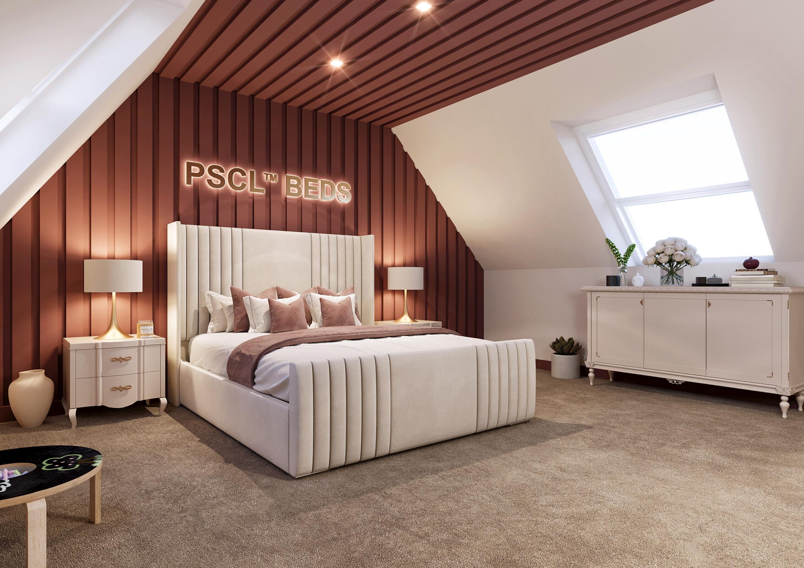 WhatsApp Image 2025-05-22 at 20.02.52_971a72b3