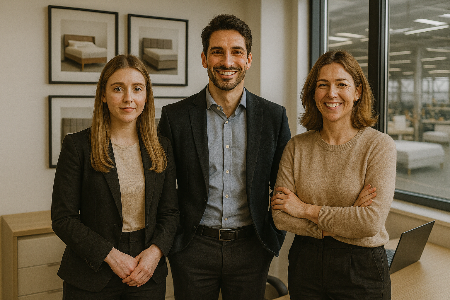 pscl-beds-contact us