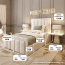 snugspace jpeg