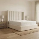 BEDZONE TITANIUM ORTHO MATTRESS -0 copy