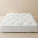 BEDZONE Titanium Ortho 12.5 Mattress - 2
