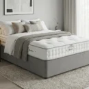 MTRS Atomic Comfort 3000) — Soft to Medium-3