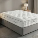 MTRS Atomic Comfort 3000) — Soft to Medium-5