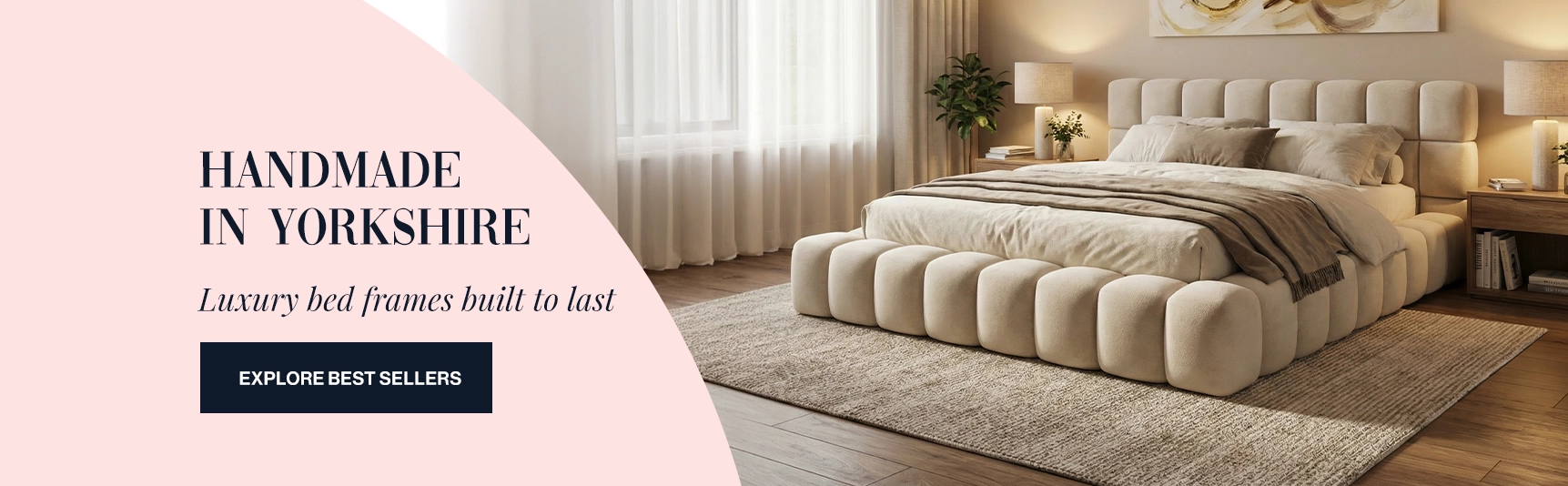 Handmade in Yorkshire-v3-2026