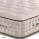 MTRS Atomic Comfort 5000) — Medium-closeup