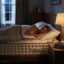 MTRS Atomic Comfort 5000) — Medium-hero-b