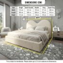 teddy-wave-dimensions