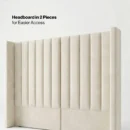 Headboard-in-2-Pieces-for-Easier-Access-2