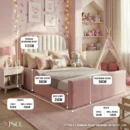 RIO PINK