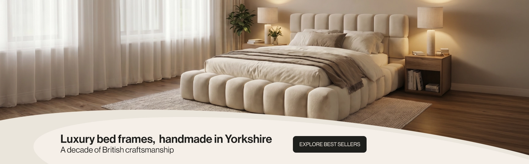 Luxury-beds-made-in-uk-v02526-2