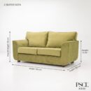 Model-A-2-seater-Dimensions