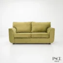 Model D