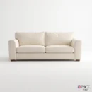 2-Seater-Model-C-Open
