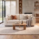 2-Seater-Model-C-Room2
