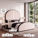 Astoria-Deco-Full-dimensions