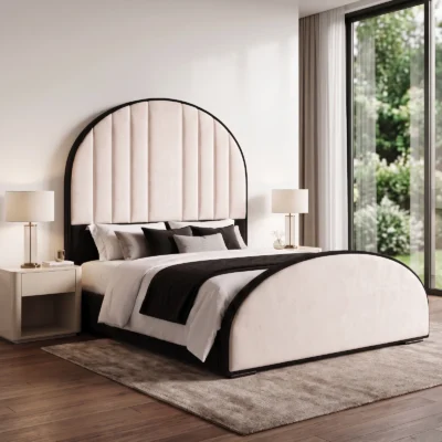 Home basic-2025