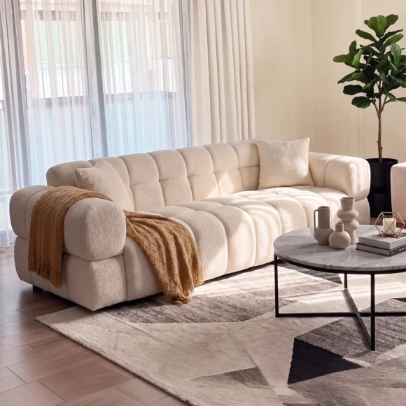 Main-Display-Image