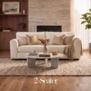 SOFA-MODEL-C-2-seater