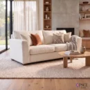 SOFA-MODEL-C-2-side