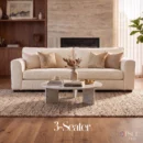 SOFA-MODEL-C-3-seater