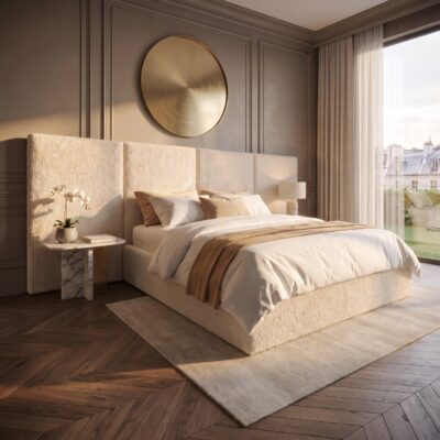 Home basic-2025