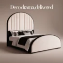 deco-drama-delivered