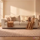 scale and comfort
