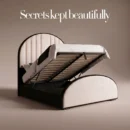 secrects