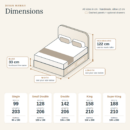 Divan-Hawaii-Dimensions-v2-cards