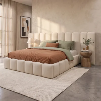 Home basic-2025