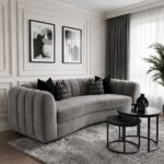 Sofas