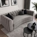 Sofa-1