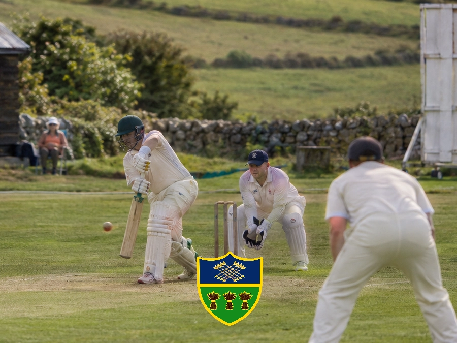 PSCL Beds sponsors Sheffield Centralians Cricket Club