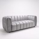 Athens-Linear-Handmade-Sofa-UK (2)