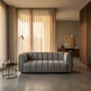 Athens-Linear-Handmade-Sofa-UK (3)
