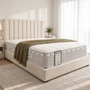 00-HYBRID DYNAMICS-3000 POCKET MATTRESS-00