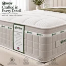 01-HYBRID DYNAMICS - 3000 POCKET MATTRESS-01