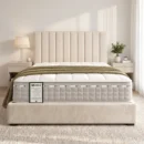 02-HYBRID DYNAMICS-3000 POCKET MATTRESS-02