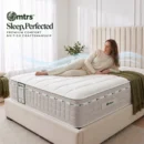 03-HYBRID DYNAMICS-3000 POCKET MATTRESS-03