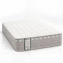 ~HYBRID DYNAMICS - 3000 POCKET MATTRESS